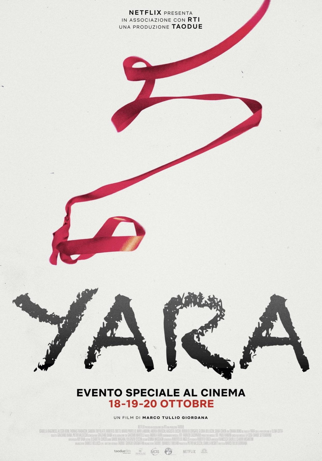 yara-film-2021