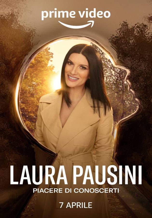 Filme biográfico da cantora Laura Pausini coloca em xeque a fama - Jornal  de Brasília