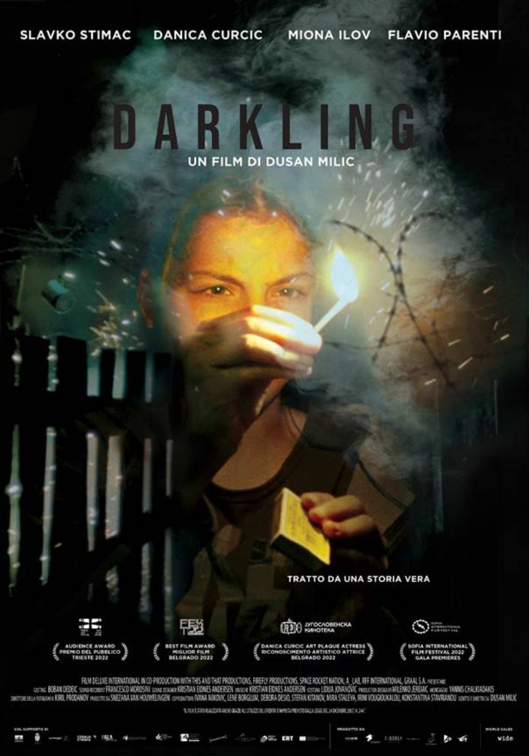 CB01 darkling [[2022]] Streaming (ITA) AΙtadefinizione Gratis