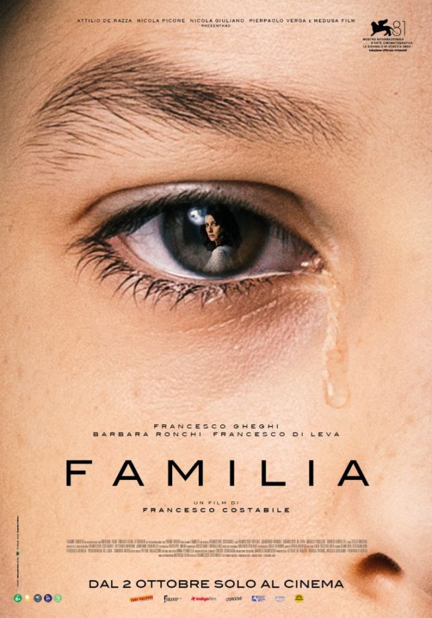 Familia Film 2024   62456 