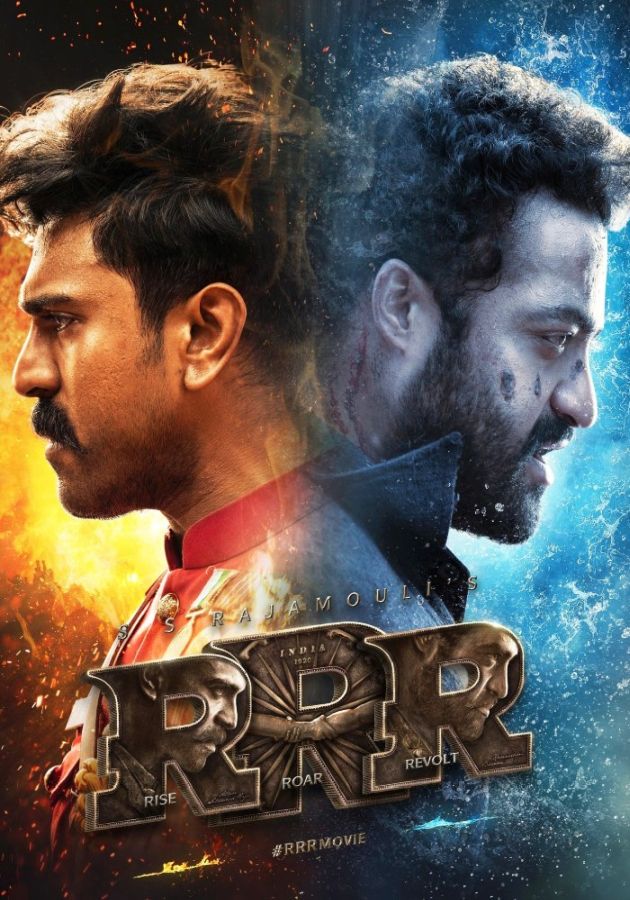 rrr-film-2022