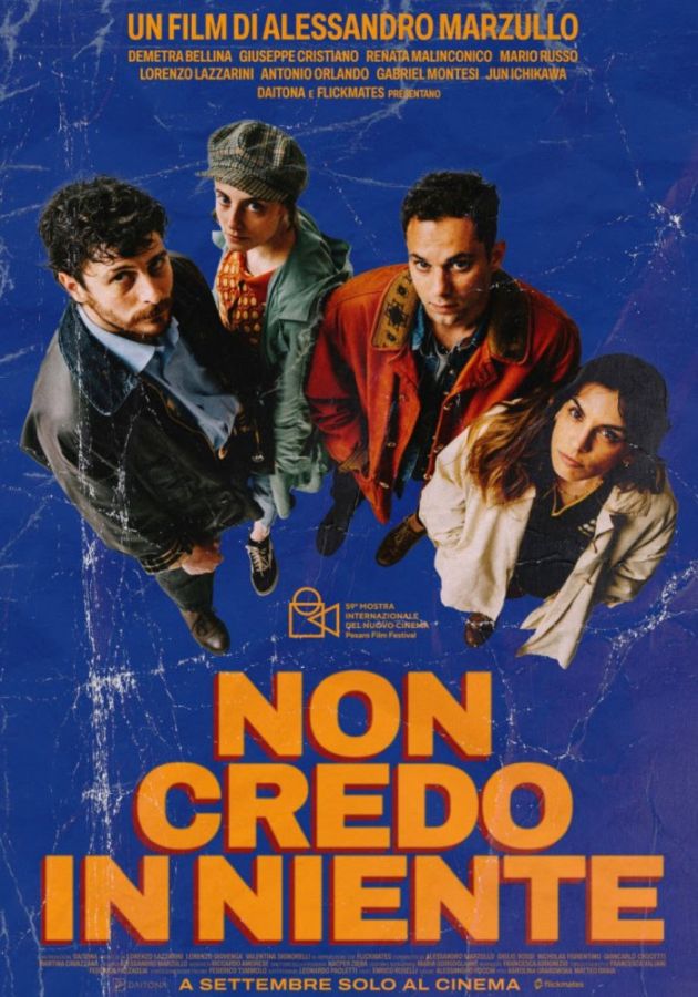 non-credo-in-niente-film-2023