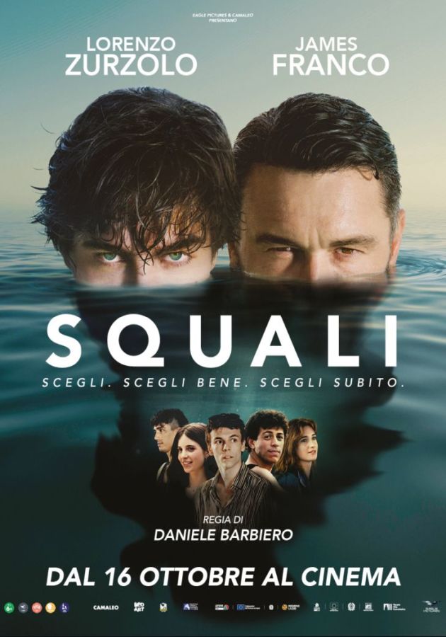 SQUALI
