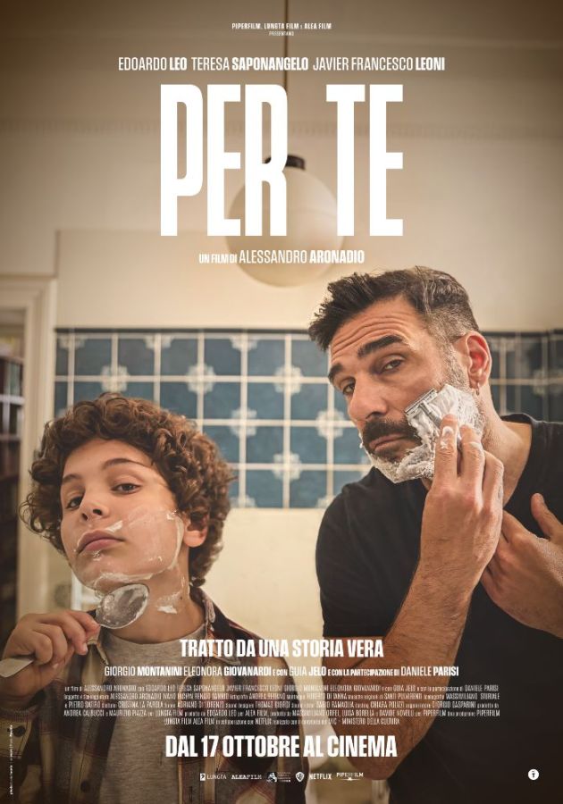 Per Te