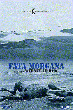 Fata Morgana - Film (1968)