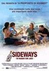 Sideways - In viaggio con Jack