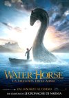 Water Horse: la leggenda degli abissi