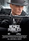 Nemico Pubblico
