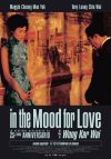In the Mood for Love