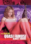 Quasi famosi