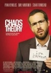 Chaos Theory