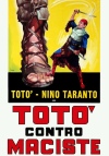 Totò contro Maciste
