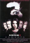 Scream 3