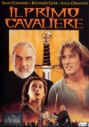 Il primo cavaliere