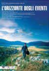 L'orizzonte degli eventi