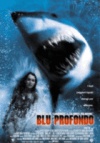 Blu profondo