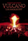 Vulcano Los Angeles 1997