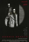 Donnie Brasco