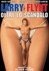 Larry Flynt - Oltre lo scandalo