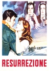 RESURREZIONE