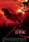 D-Tox