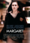 Locandina: Margaret