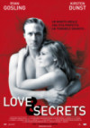 Locandina: Love and Secrets