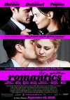 The Romantics - Intrecci d'amore