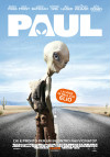 Paul Locandina: Paul