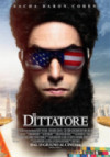 Locandina: Il Dittatore