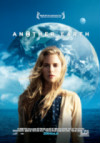 Locandina: Another Earth