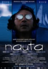 Nauta Locandina: Nauta
