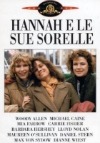Hannah e le sue sorelle