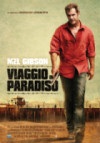 Locandina: Viaggio in paradiso