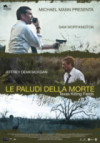 Locandina: Le paludi della morte