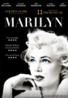 Locandina: Marilyn