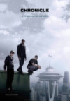 Locandina: Chronicle