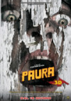 Locandina: Paura
