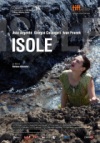 Locandina: Isole