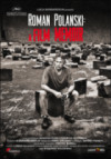 Roman Polanski: A film memoir Locandina: Roman Polanski: A film memoir