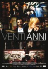 Locandina: Venti anni