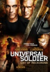 Universal Soldier: Il giorno del giudizio
