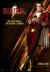 Shazam! - visualizza locandina ingrandita