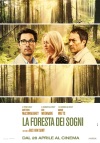 La foresta dei sogni