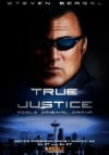 True Justice 2 - Reazione violenta