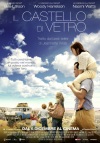 Il Castello di vetro - visualizza locandina ingrandita