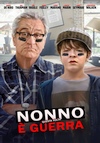 Nonno questa volta è guerra!