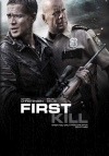 First Kill