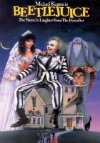 Beetlejuice - Spiritello porcello