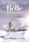 Belle e Sebastien 3 - Amici per sempre